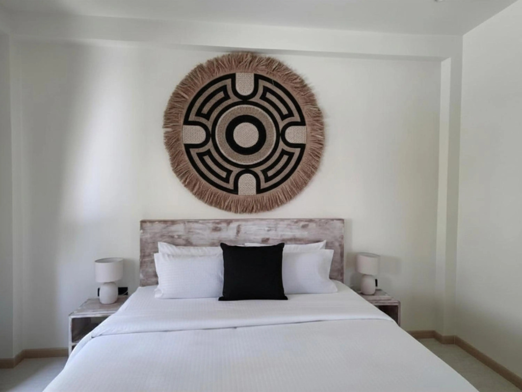 Villa Tanamera — 5