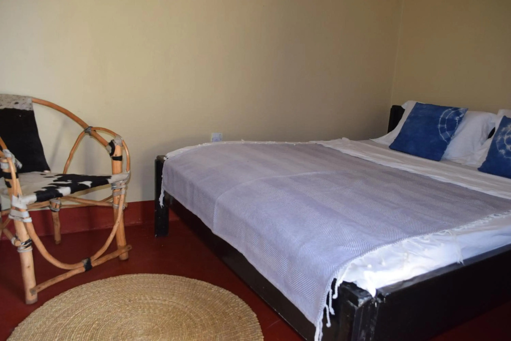 Hotel photo 49