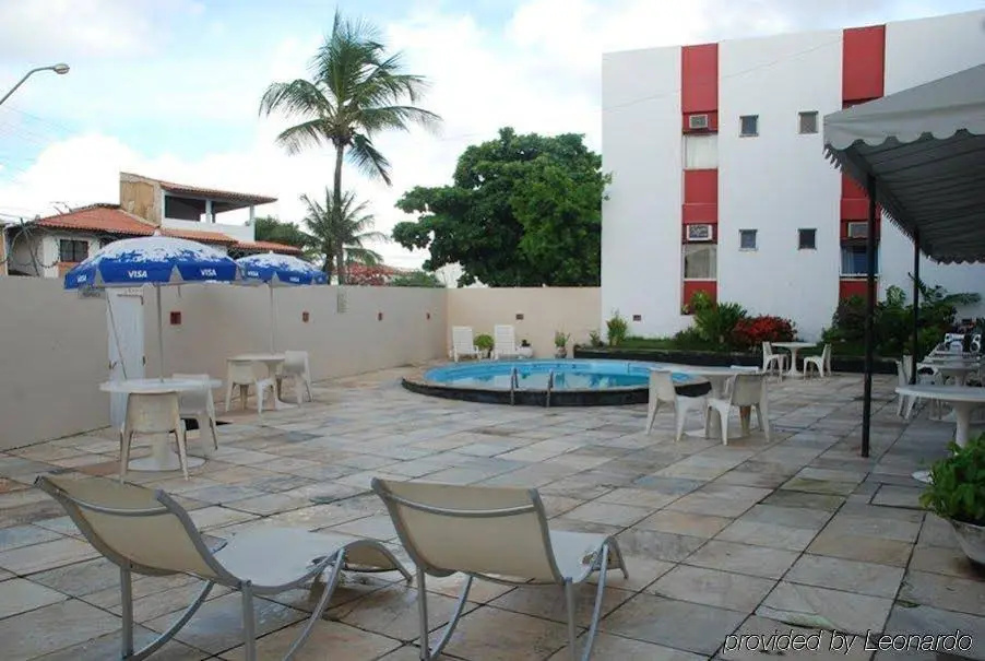 Itapoã Praia