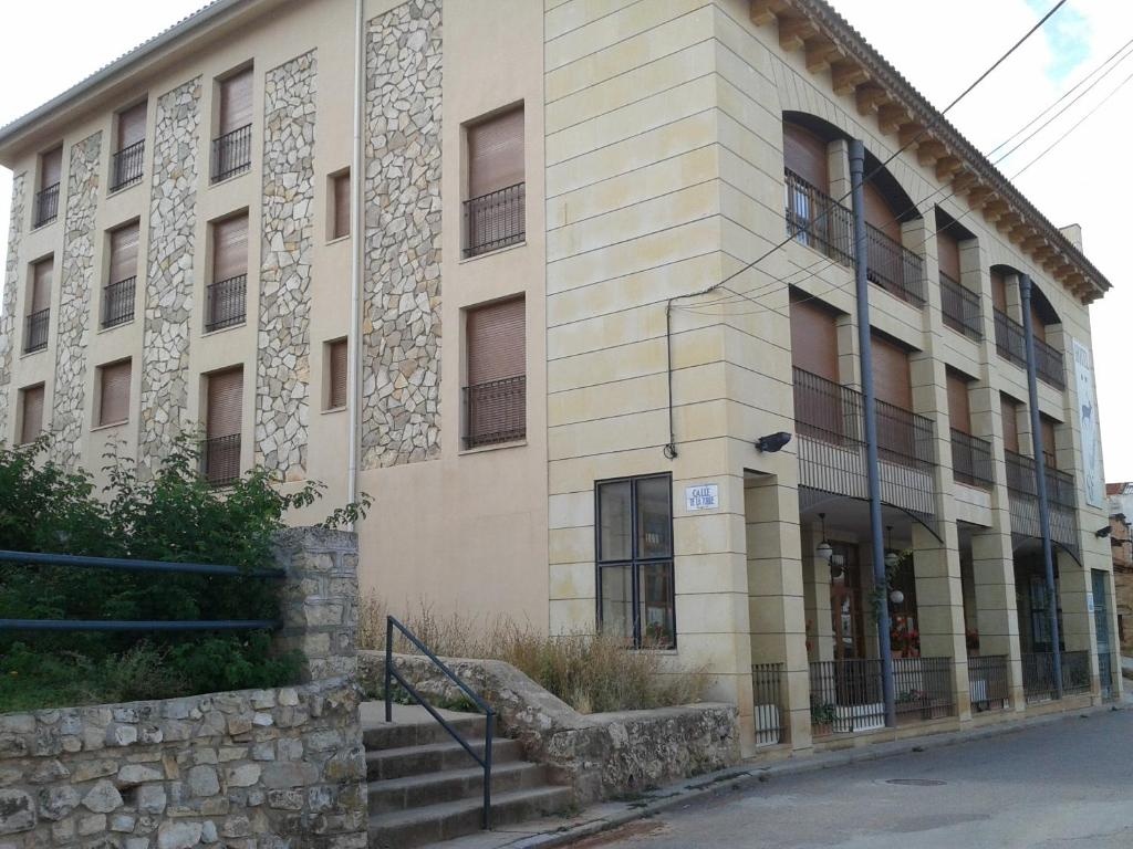 El Gamo