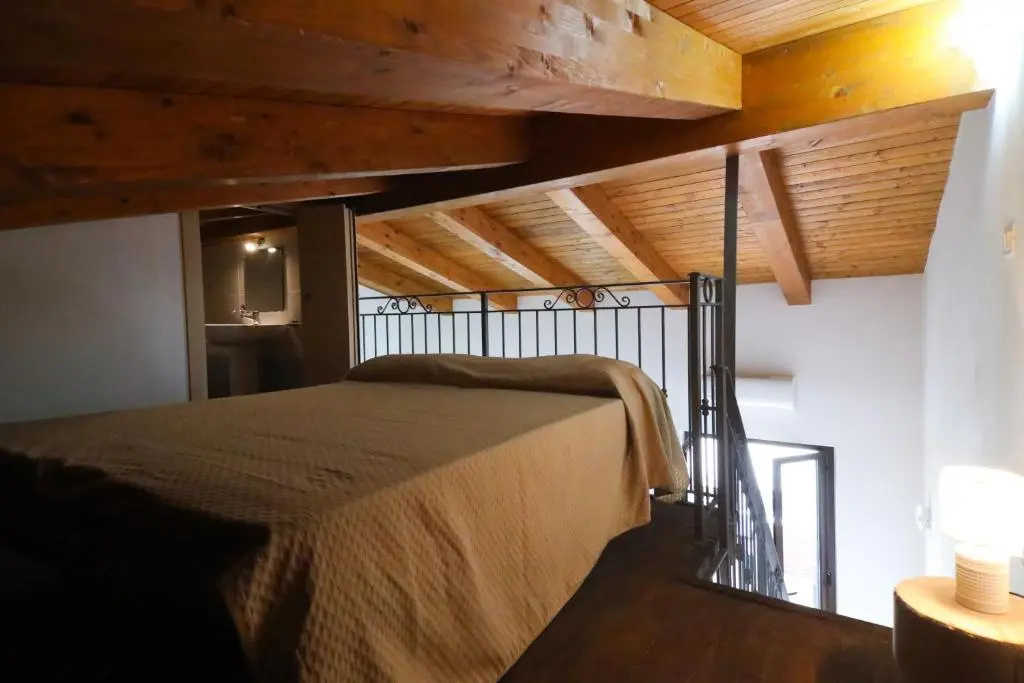 3 Bedrooms Cottage
