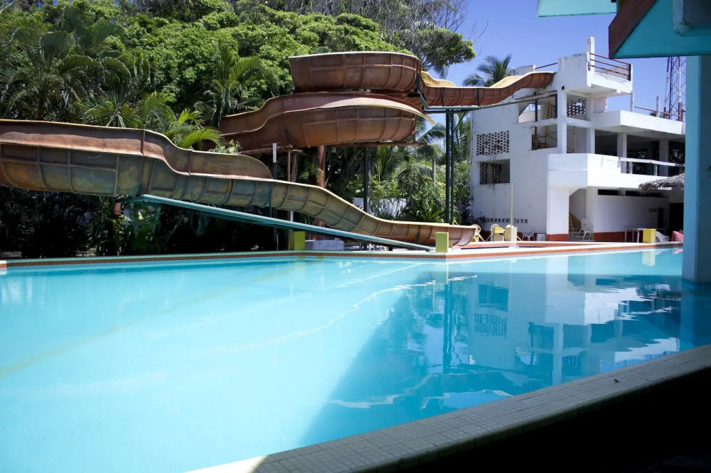 Hotel photo 17