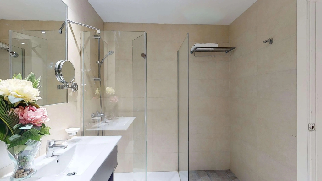HYB Eurocalas Water Park - All inclusive - Chambres