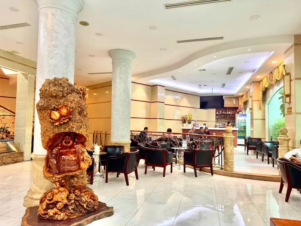 Hotel photo 27