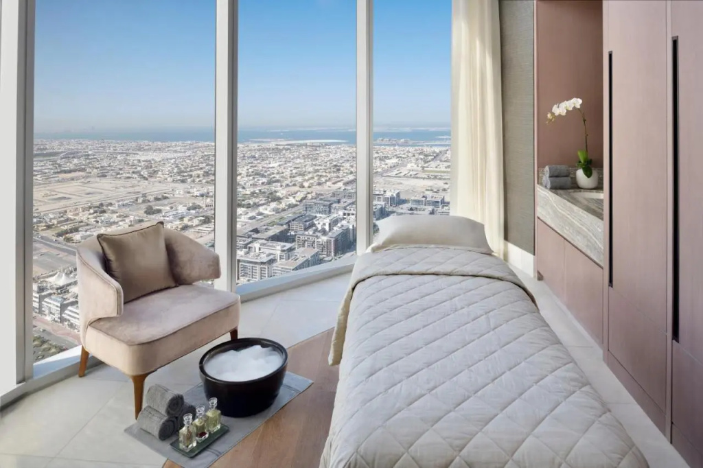 Hotel photo 45