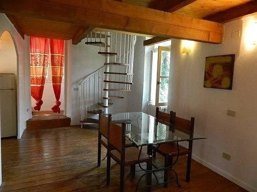 Hotel photo 36