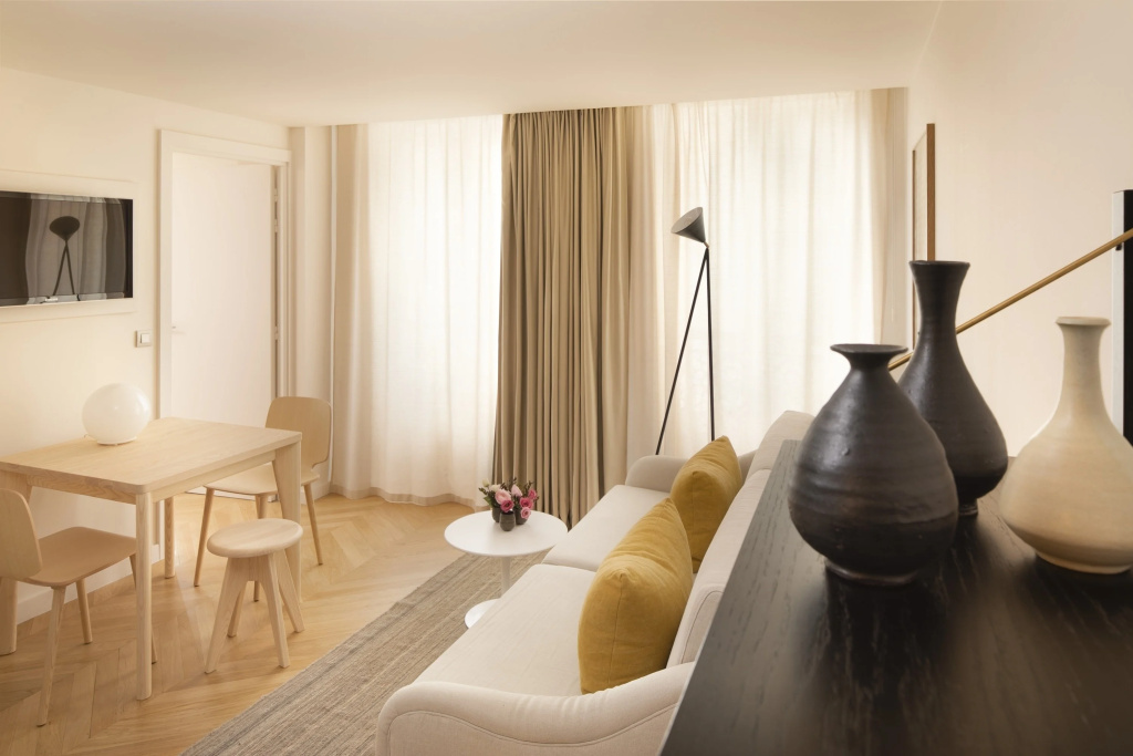 Hotel photo 40