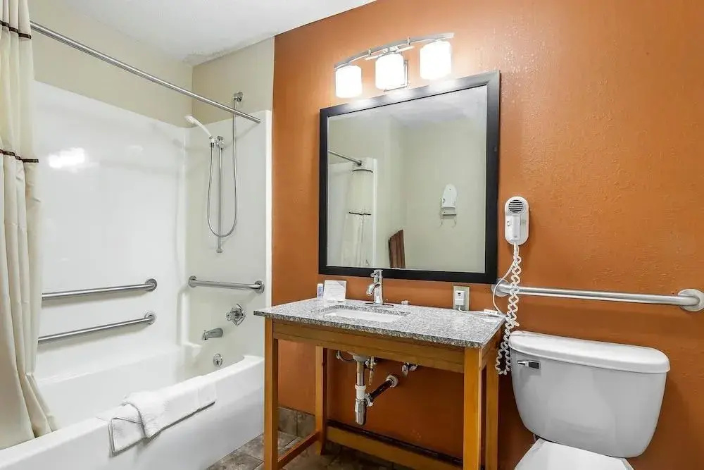 Hotel photo 28