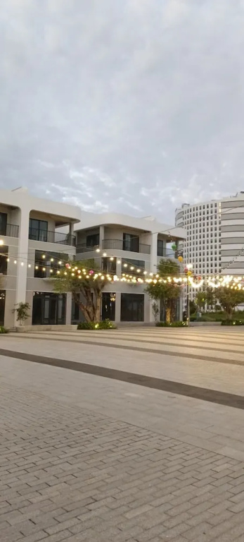 The Western Seaview Cam Ranh Condotel - фото 29
