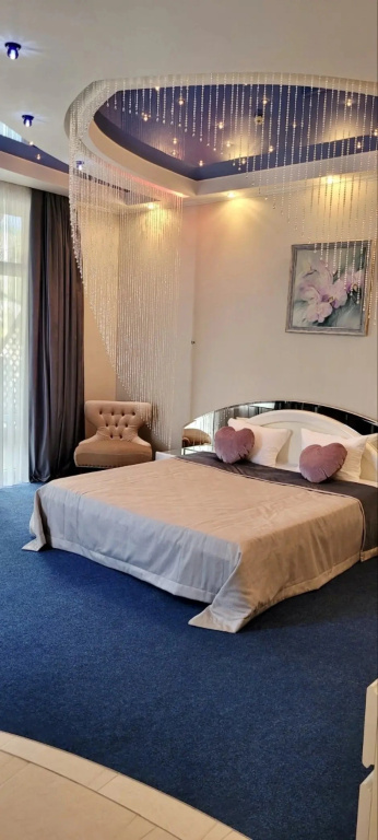 Resident photo 5