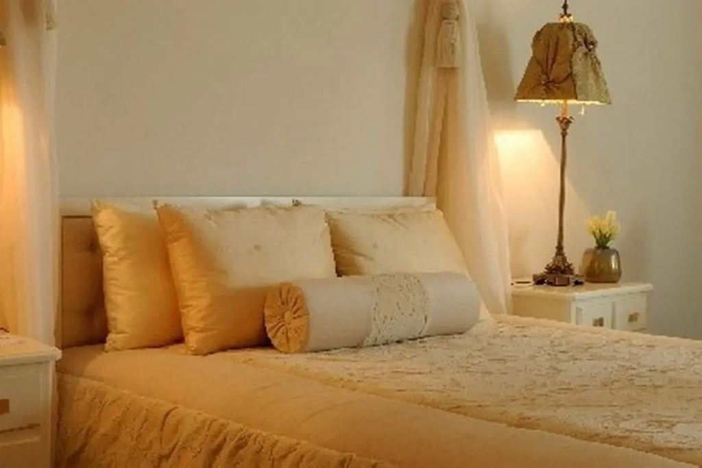 Hotel photo 42