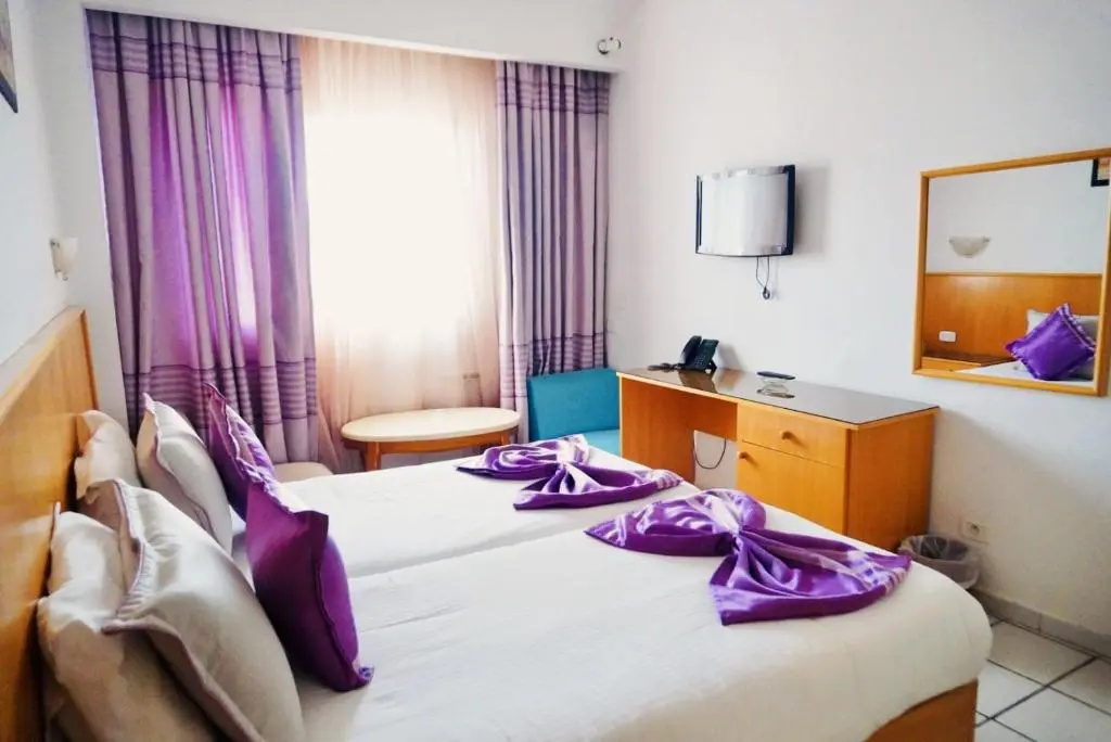 Hotel photo 37
