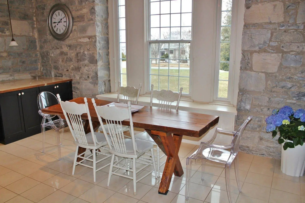 All Suites Whitney Manor