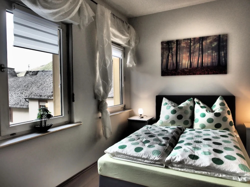 Hotel photo 35