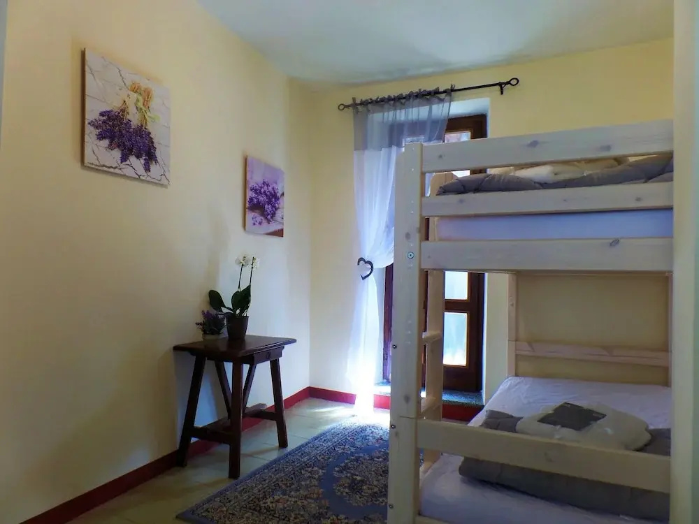 Casa Gianna - фото 2