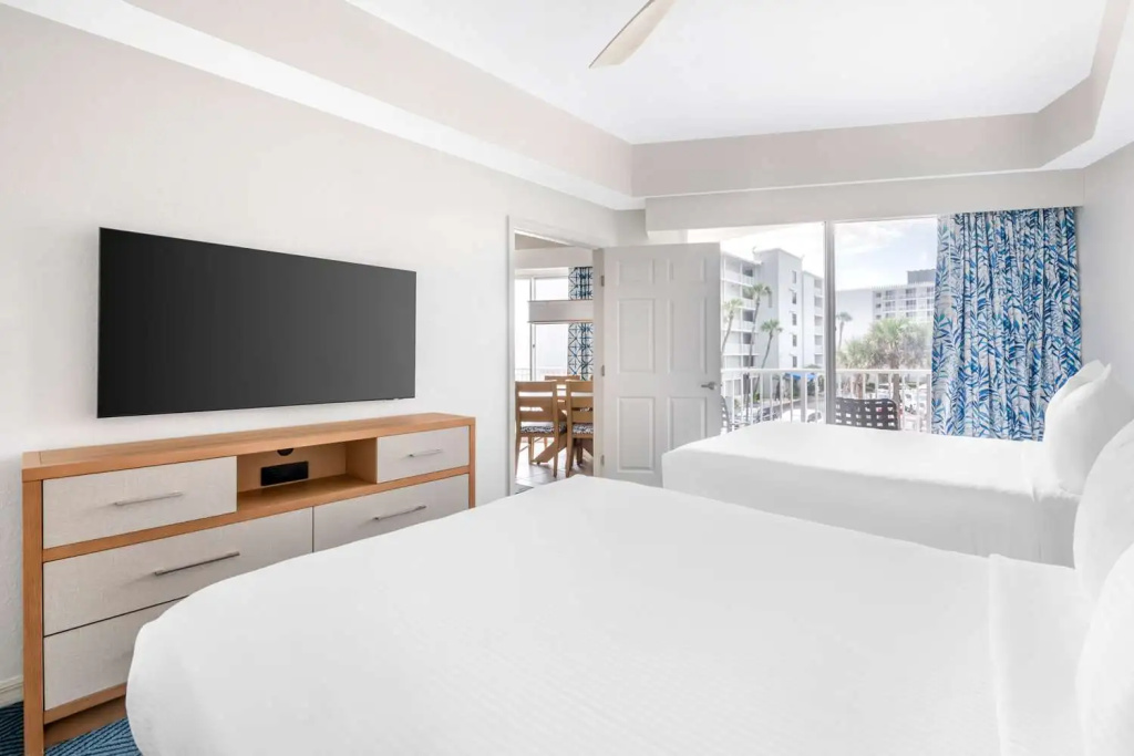 Hotel photo 49