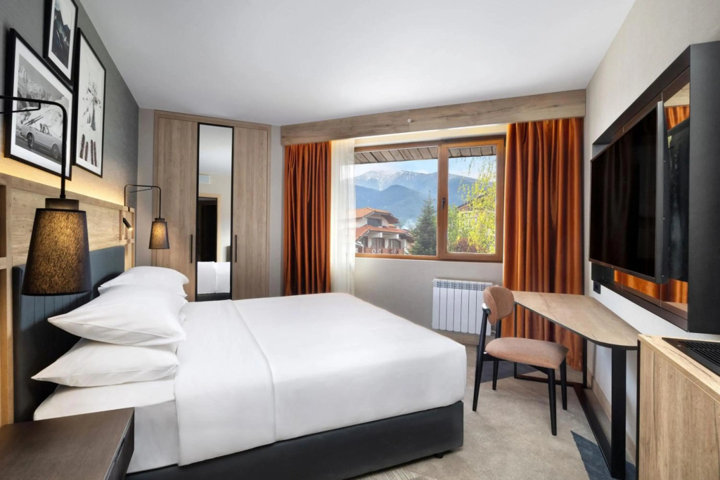 Hotel photo 36