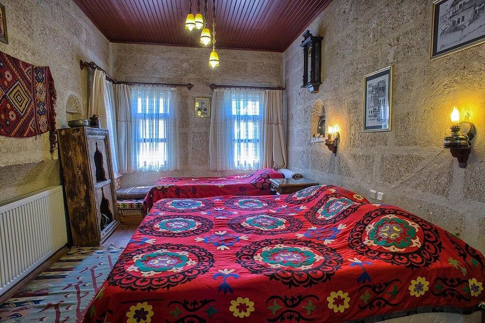 Hotel photo 28