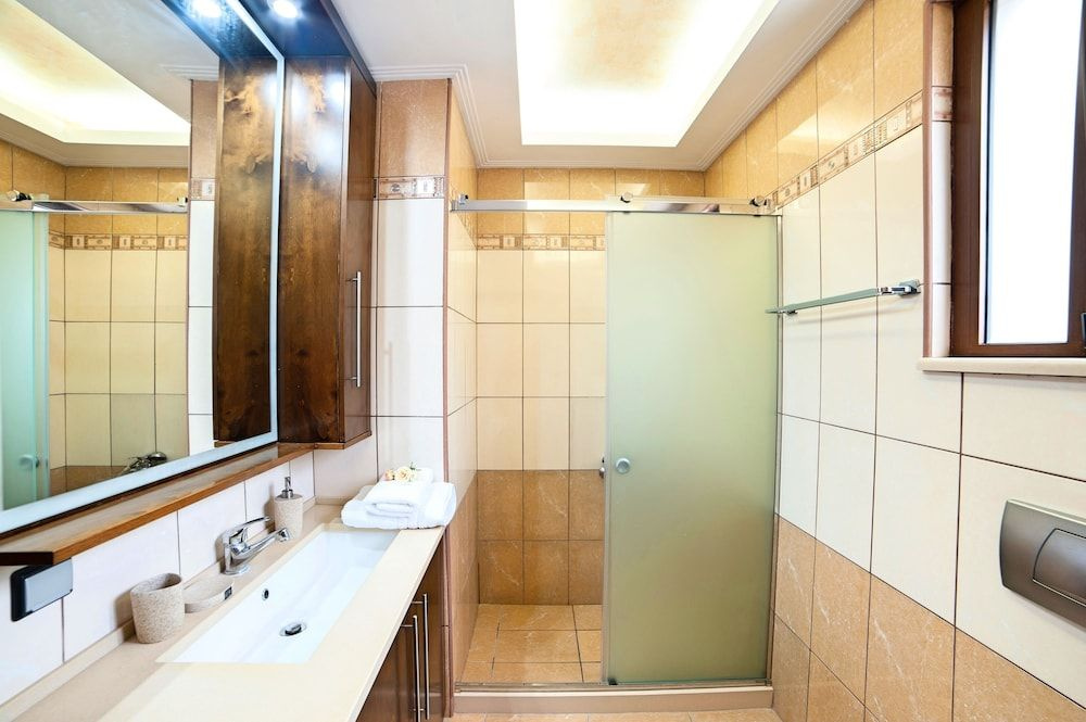 Hotel photo 44