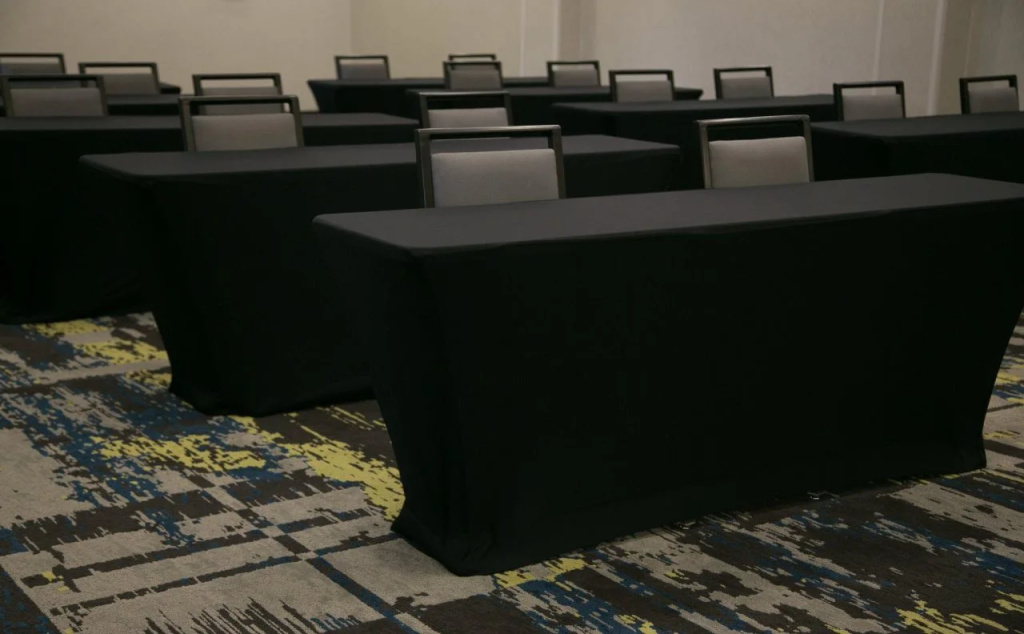 Four Points by Sheraton Birmingham Homewood - Général