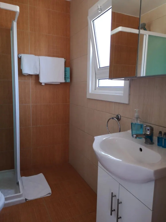 Elena Boutique Residence - Chambres