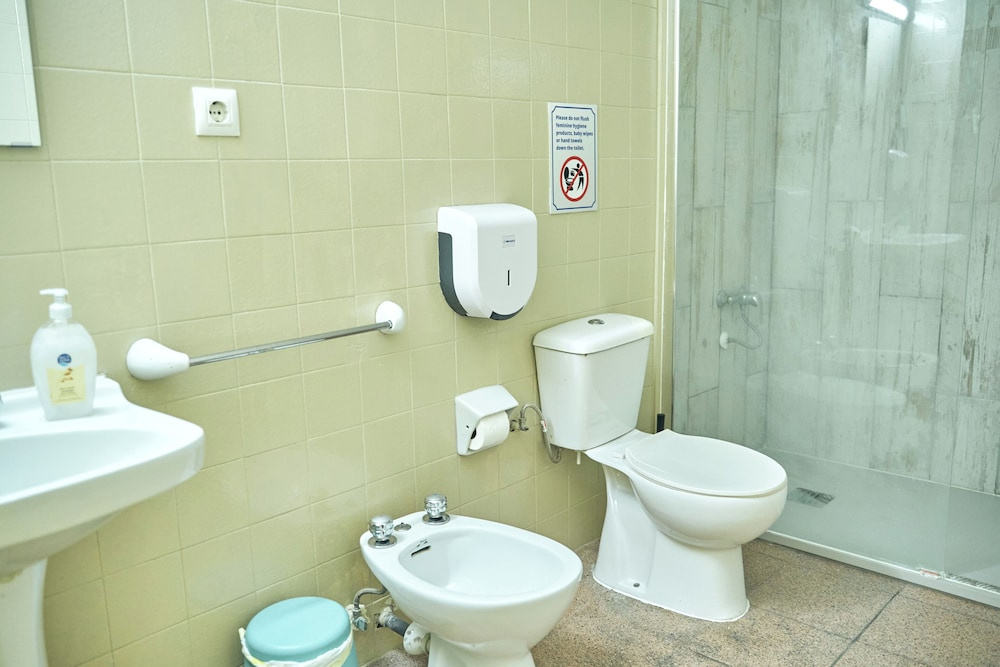 Hotel photo 30