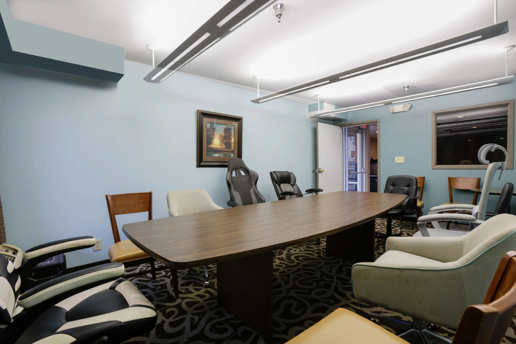 Hotel photo 50
