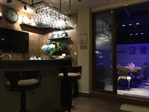 Hotel photo 27