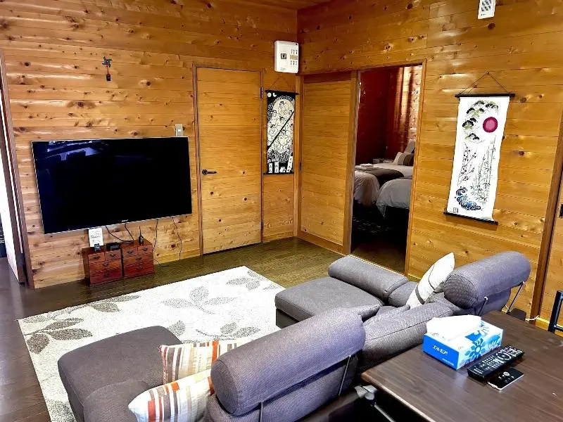 Hotel photo 36