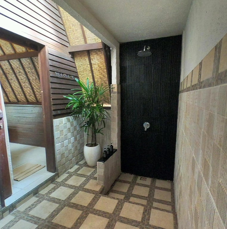 Hotel photo 28