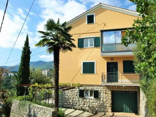 Apartment Kisic 3