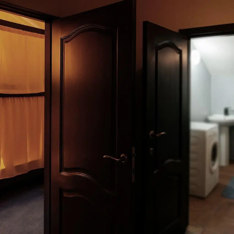 Hotel photo 39
