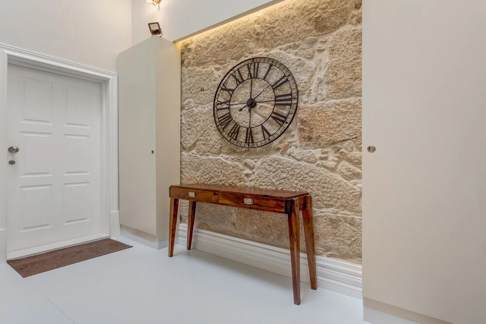 Oporto Home Boutique Apartments-Wine Cellars - Général
