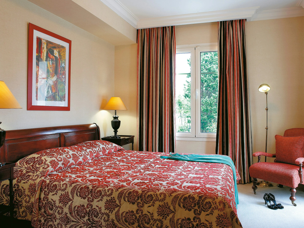 Hotel photo 45