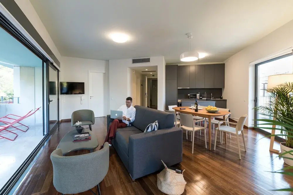 Hotel photo 27