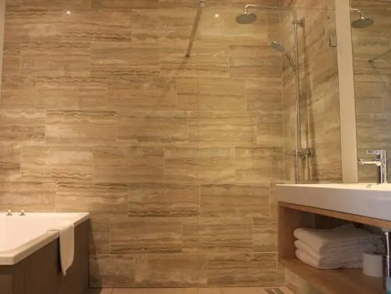 Business Suite