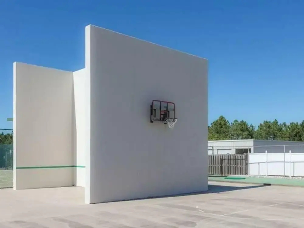 Summer House 406B