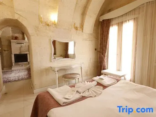 Privilege Suite