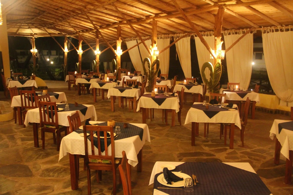 Hotel photo 24
