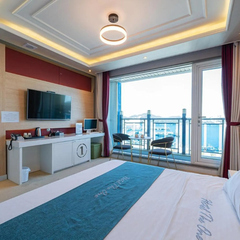 Hotel photo 45