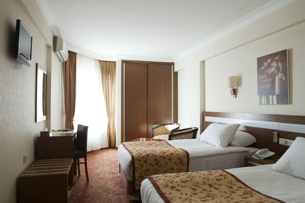 Hotel photo 3