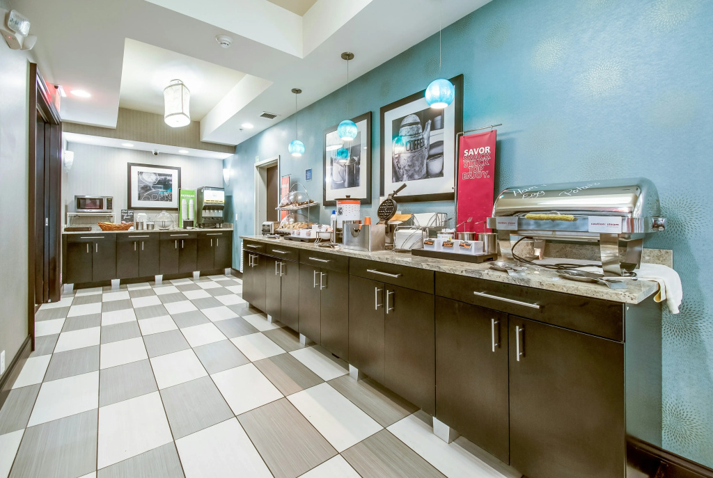 Hotel photo 39