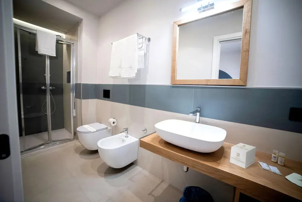 Hotel photo 27