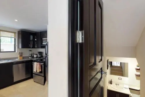 The Cove 3 at Playa Ocotal - фото 30