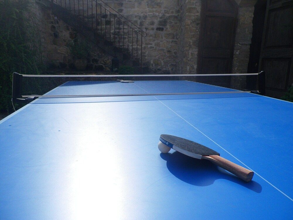 Hotel photo 38