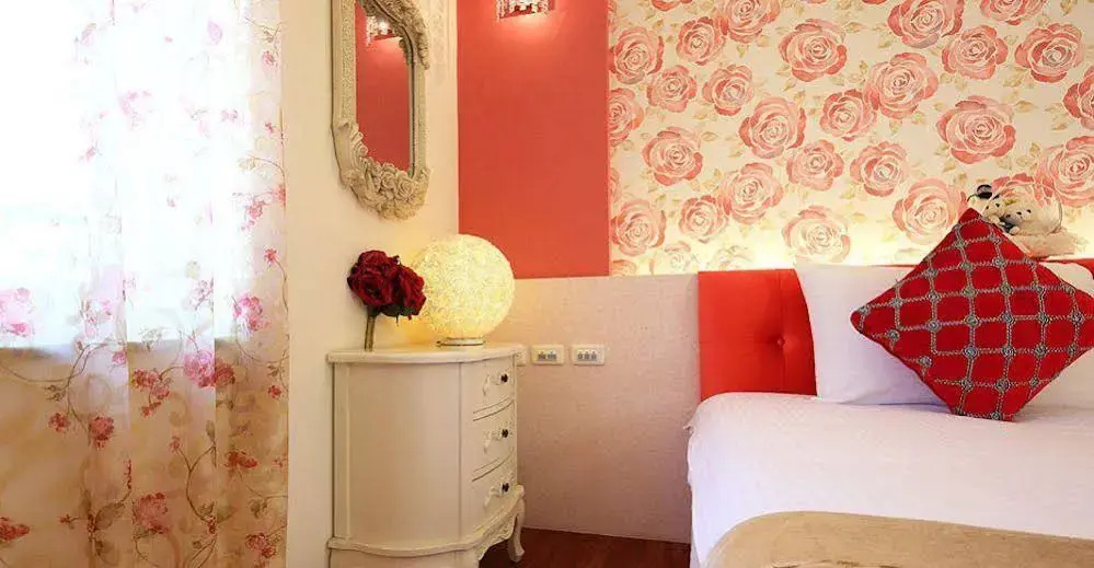 Hotel photo 33