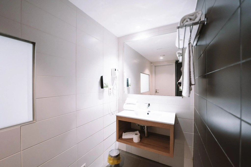 Hotel photo 36