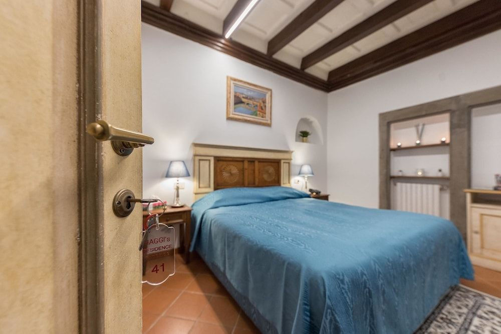 Hotel photo 38