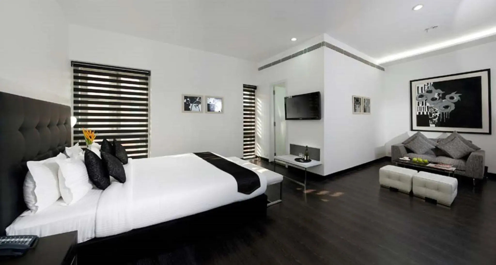 Hotel photo 15