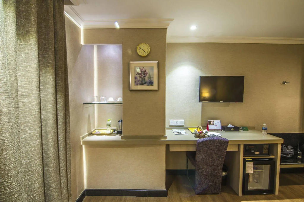 Hotel photo 30